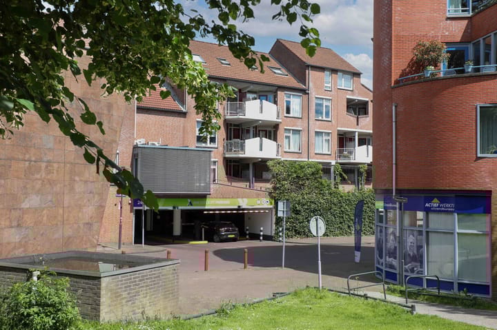 Photo 45 of Grote Haag 118