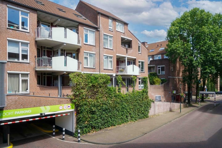 Photo 46 of Grote Haag 118