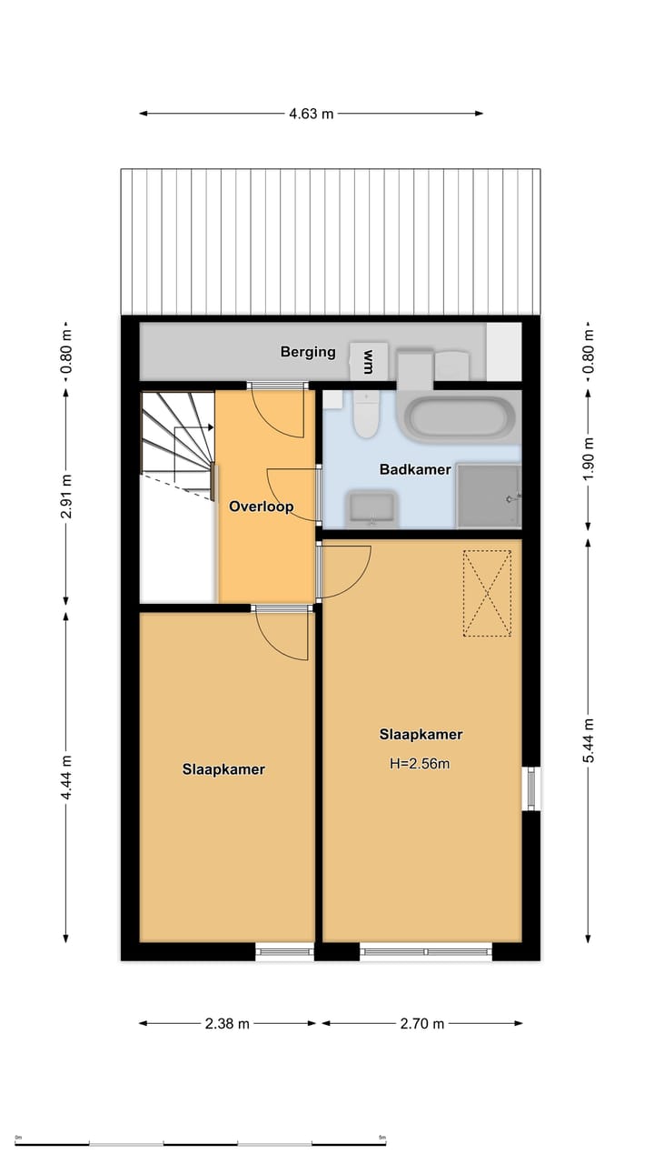 Photo 49 of Grote Haag 118