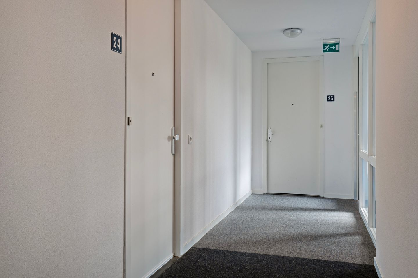 Foto 5 van Bunschoter Veenkamp 24