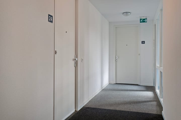 Foto 5 van Bunschoter Veenkamp 24