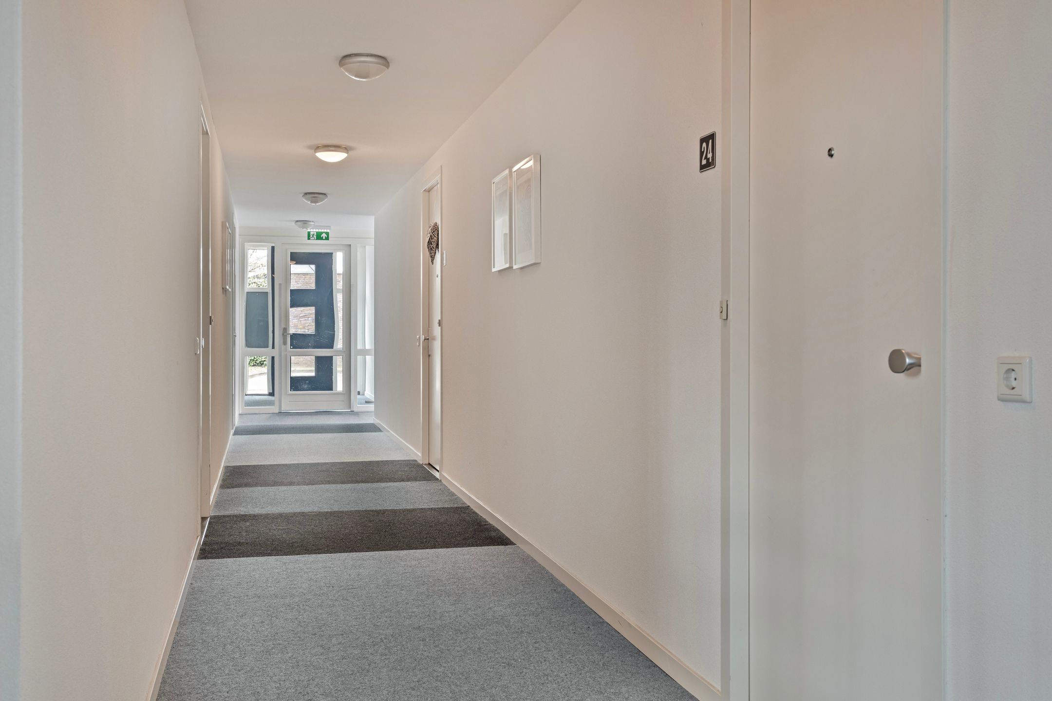 Foto 6 van Bunschoter Veenkamp 24