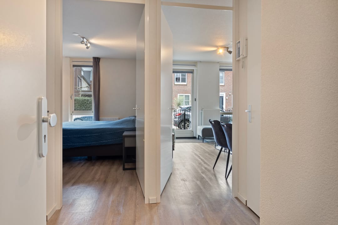 Foto 7 van Bunschoter Veenkamp 24