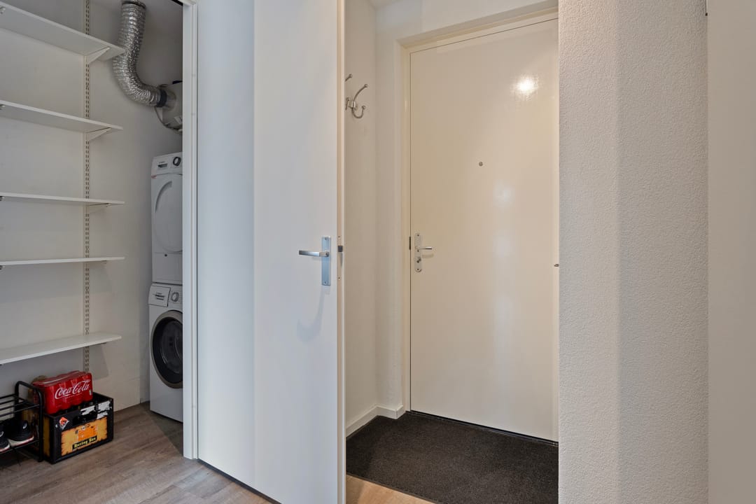 Foto 8 van Bunschoter Veenkamp 24