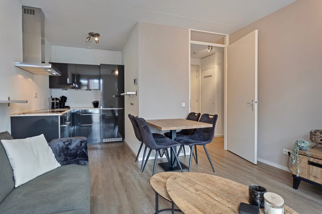 Foto 11 van Bunschoter Veenkamp 24