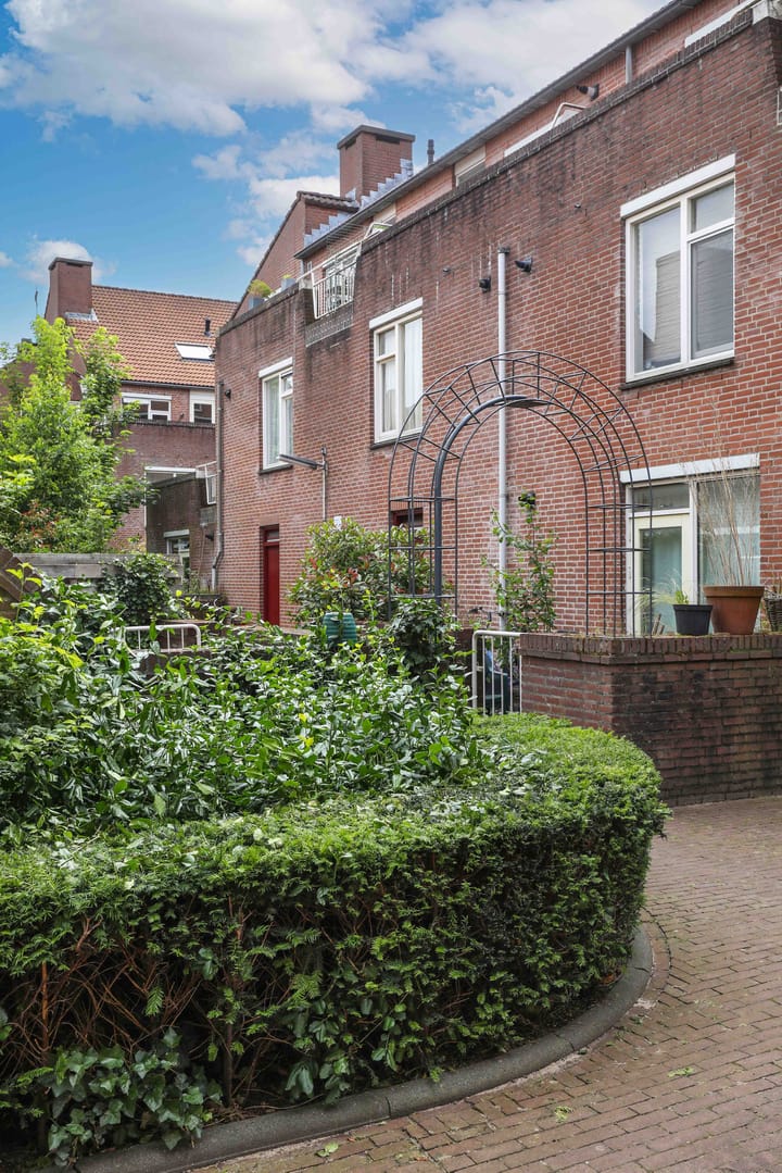 Photo 41 of Grote Haag 118