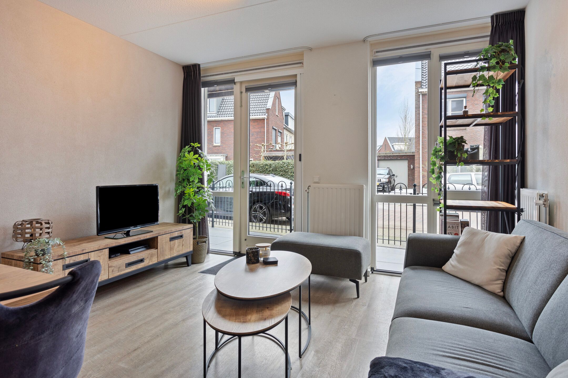 Foto 12 van Bunschoter Veenkamp 24