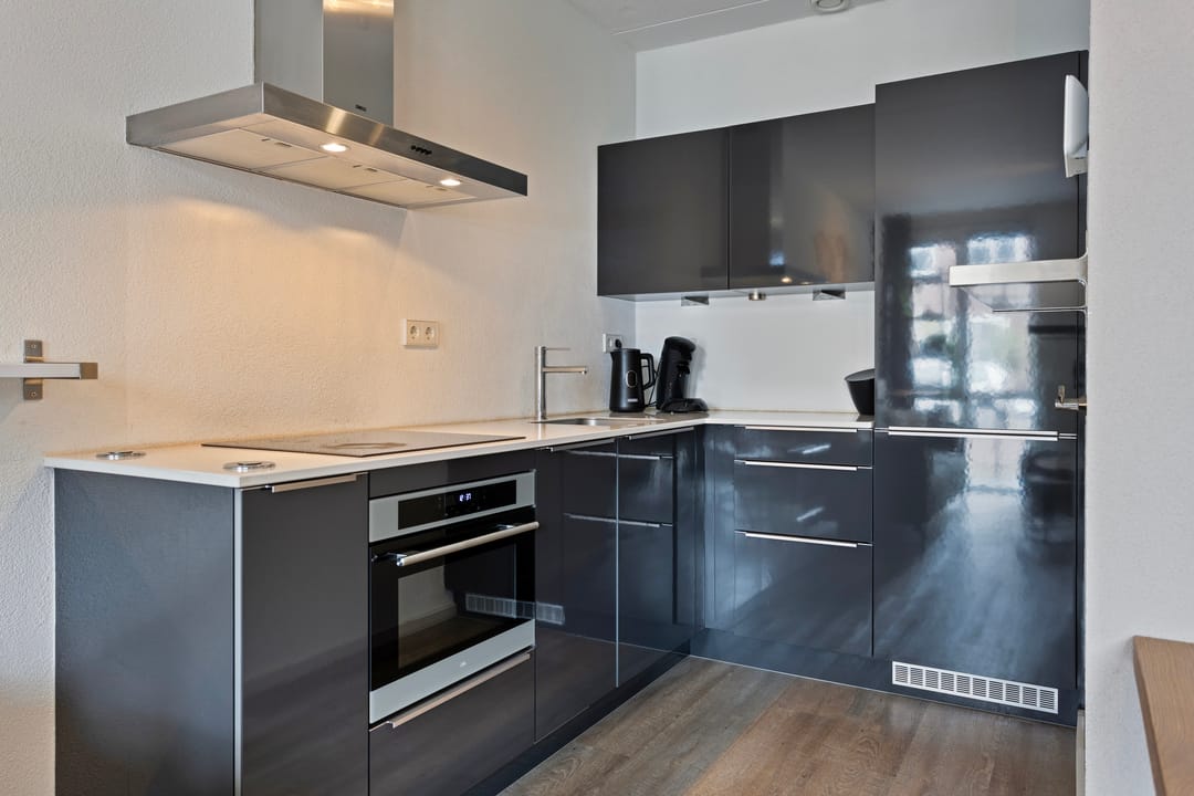 Foto 13 van Bunschoter Veenkamp 24