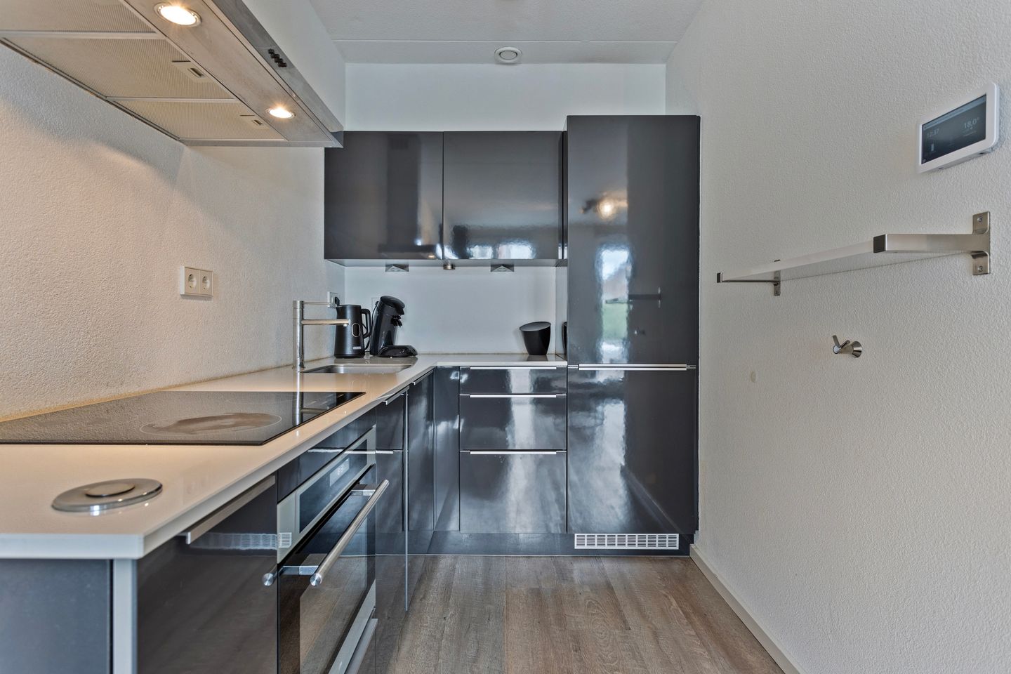 Foto 14 van Bunschoter Veenkamp 24