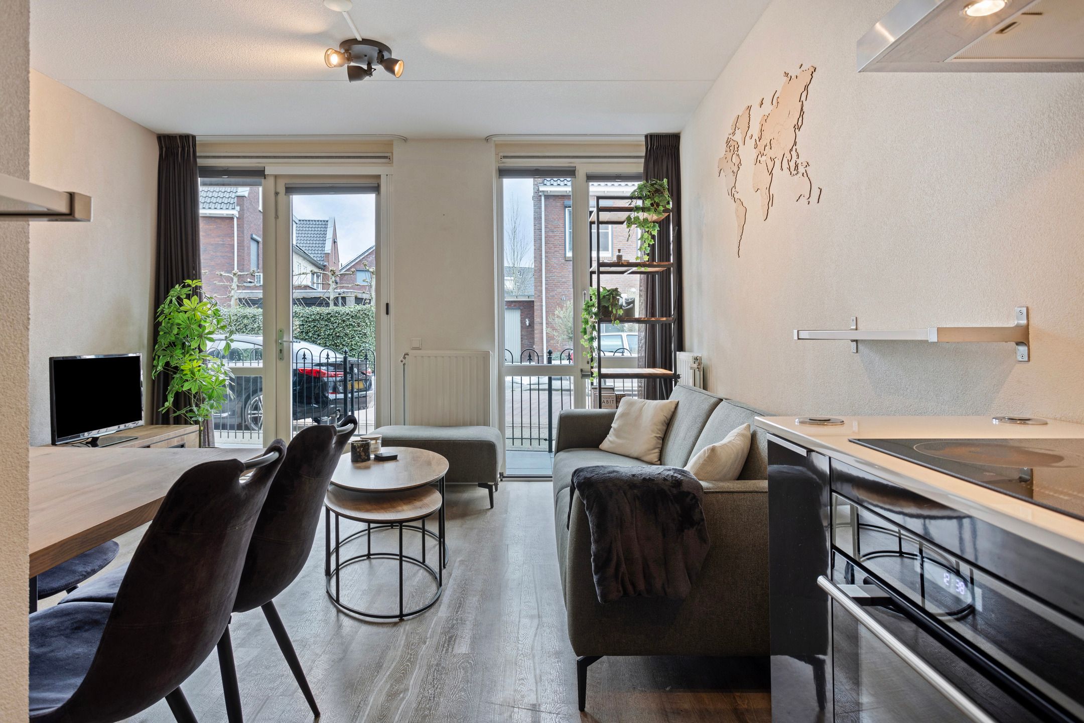 Foto 15 van Bunschoter Veenkamp 24