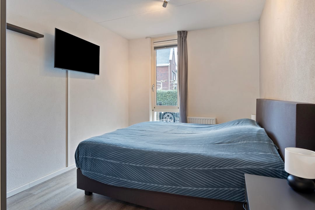 Foto 16 van Bunschoter Veenkamp 24