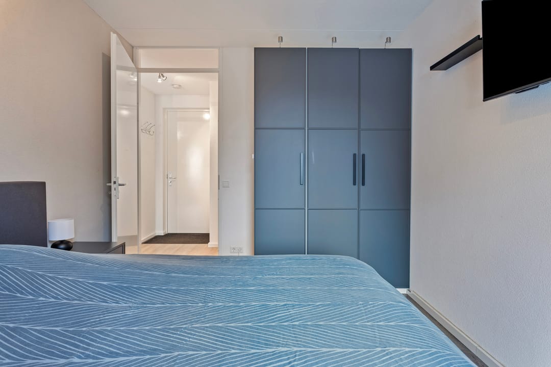 Foto 17 van Bunschoter Veenkamp 24