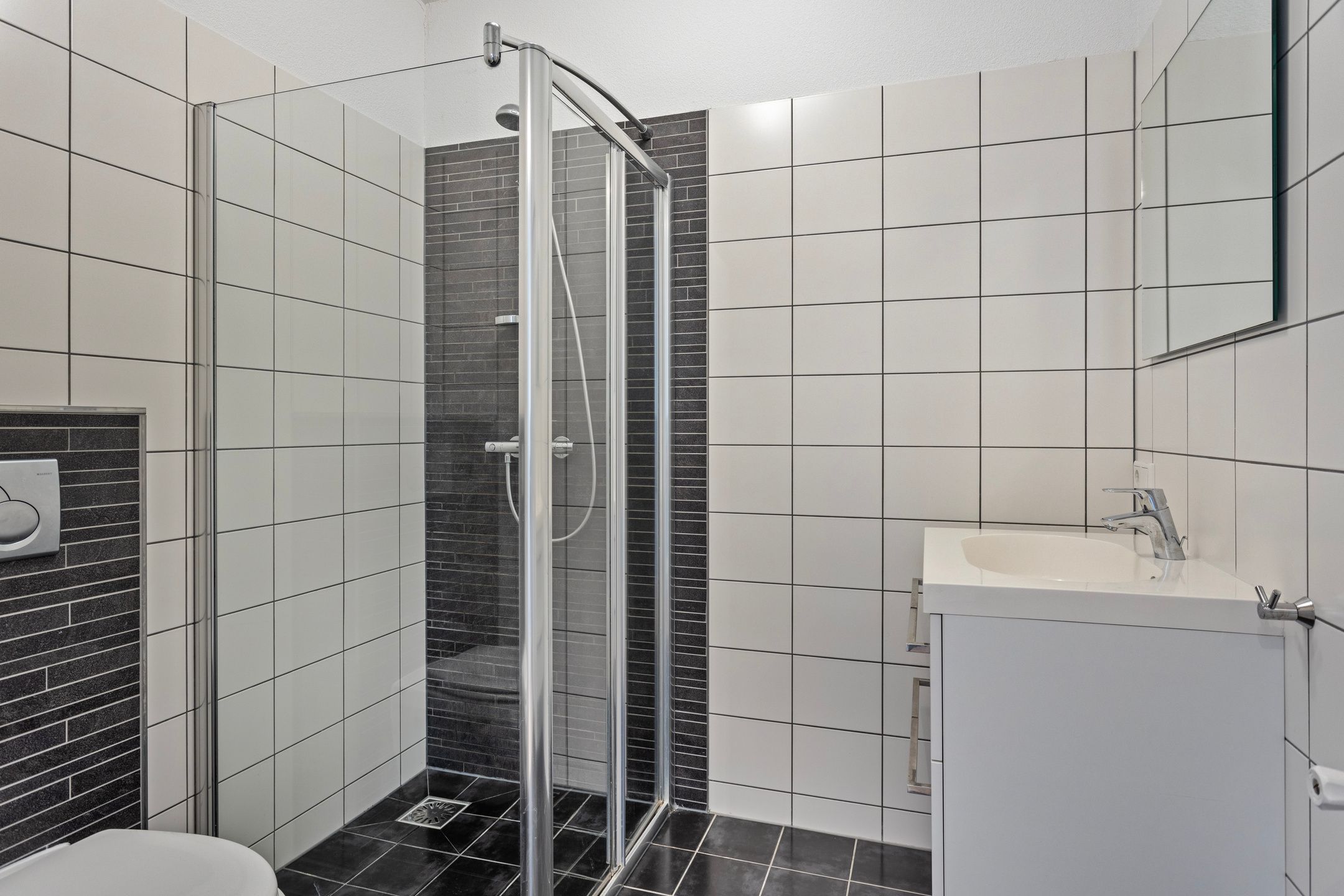 Foto 18 van Bunschoter Veenkamp 24