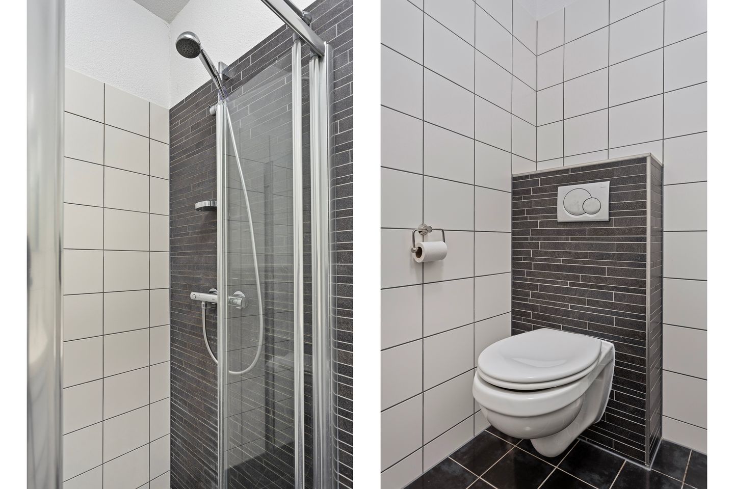 Foto 19 van Bunschoter Veenkamp 24