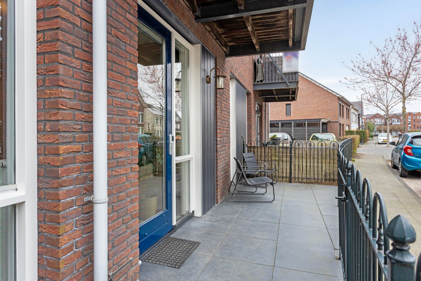 Foto 20 van Bunschoter Veenkamp 24