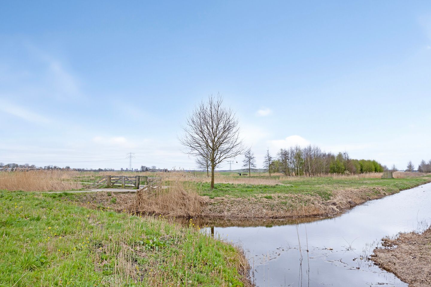 Foto 25 van Bunschoter Veenkamp 24