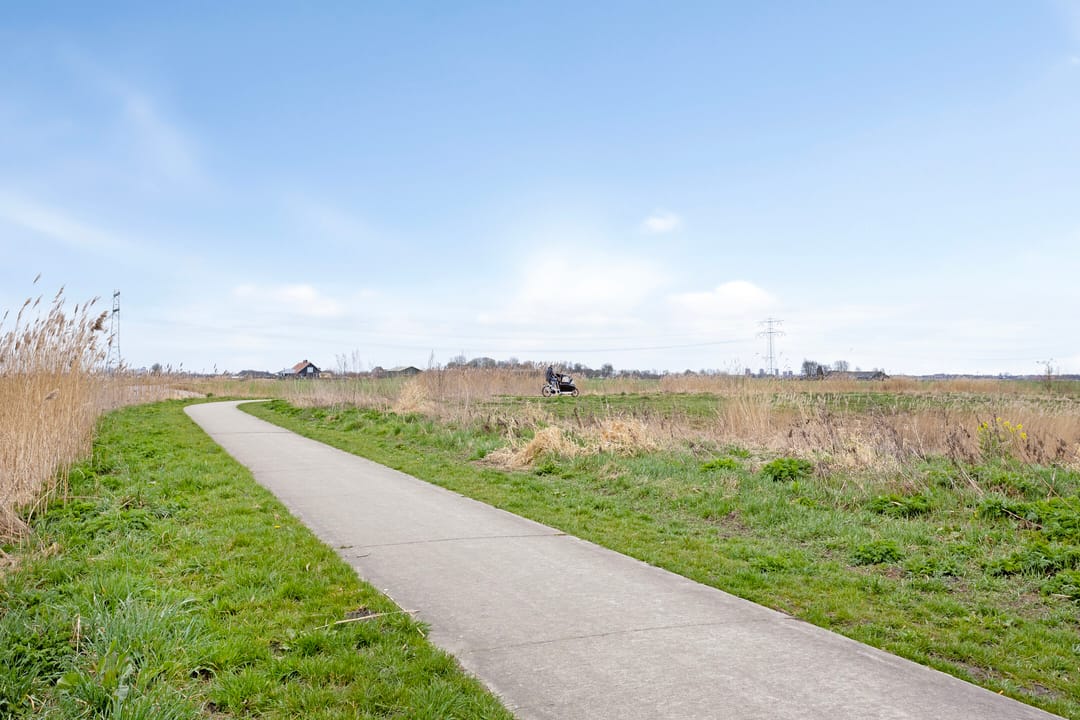 Foto 26 van Bunschoter Veenkamp 24