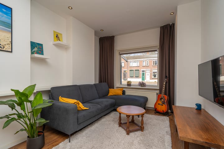 Foto 2 van Bosscheweg 352