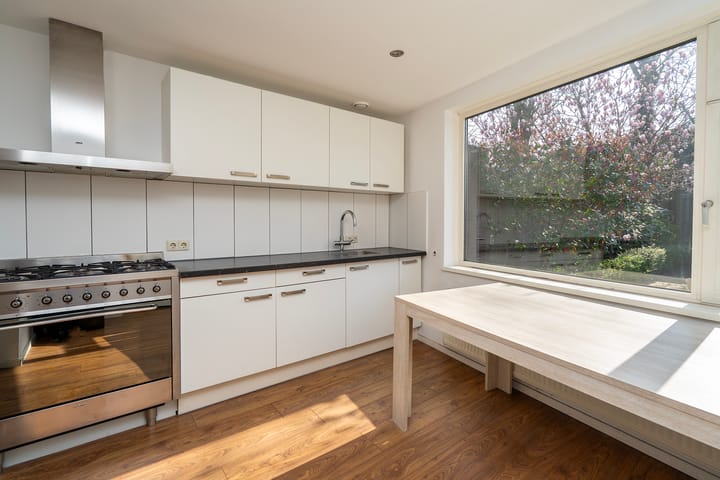 Foto 3 van Bosscheweg 352