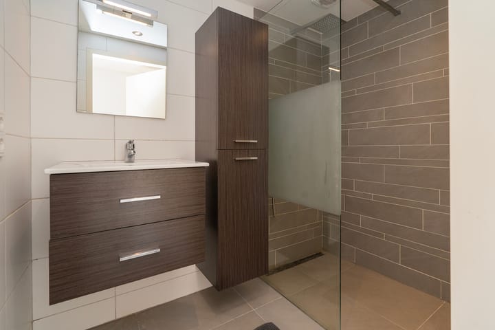 Foto 4 van Bosscheweg 352