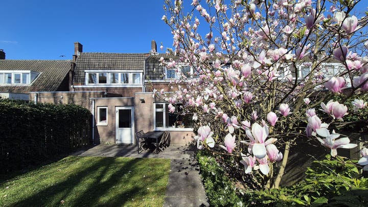 Foto 5 van Bosscheweg 352