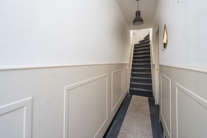 Foto 7 van Bosscheweg 352