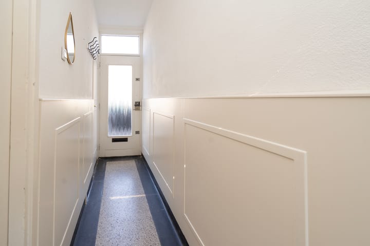 Foto 8 van Bosscheweg 352