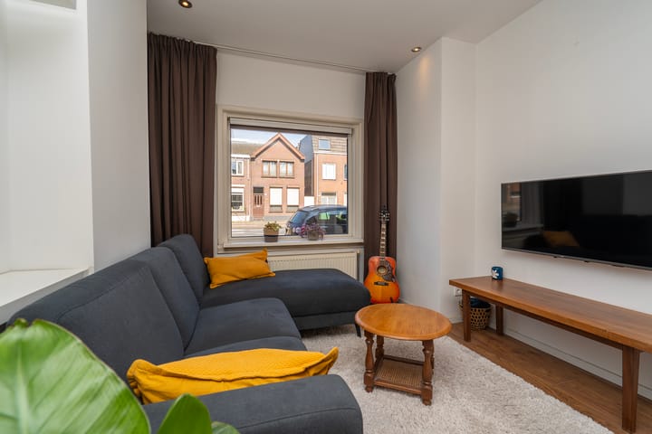 Foto 10 van Bosscheweg 352