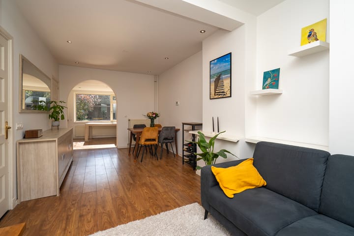 Foto 11 van Bosscheweg 352