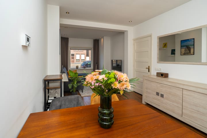 Foto 14 van Bosscheweg 352