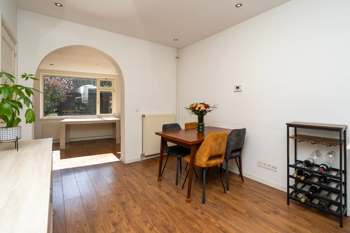 Foto 15 van Bosscheweg 352