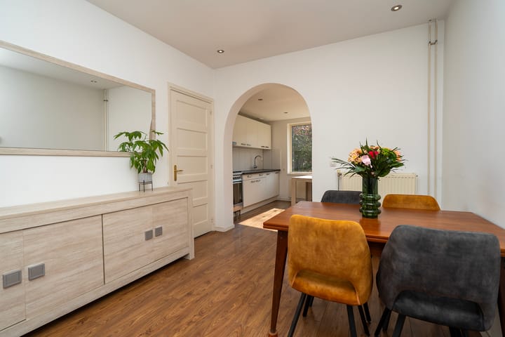 Foto 16 van Bosscheweg 352