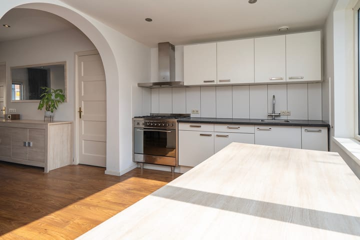 Foto 18 van Bosscheweg 352