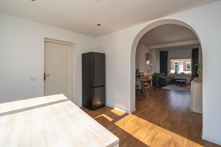 Foto 19 van Bosscheweg 352