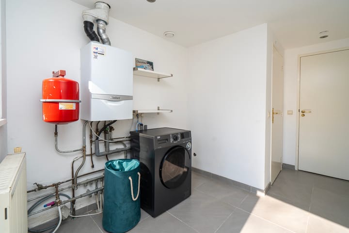 Foto 21 van Bosscheweg 352