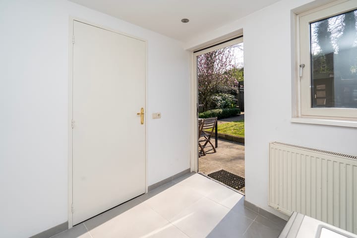 Foto 22 van Bosscheweg 352