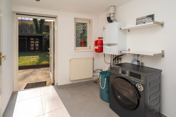 Foto 23 van Bosscheweg 352