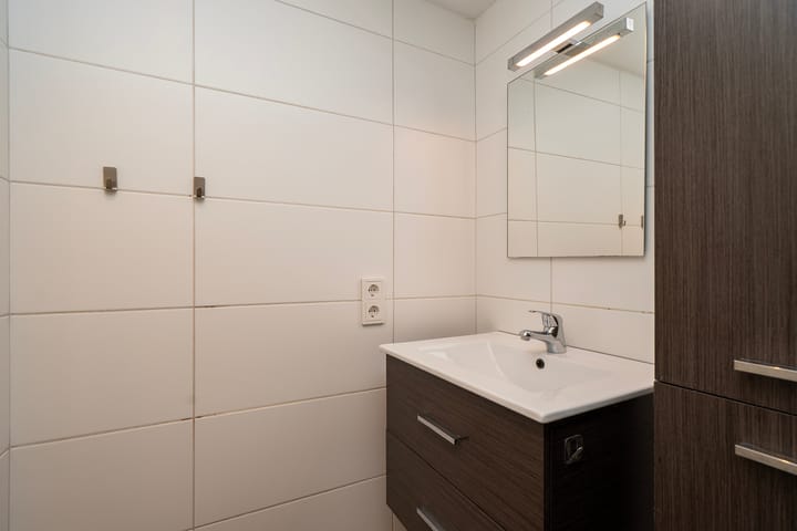 Foto 25 van Bosscheweg 352