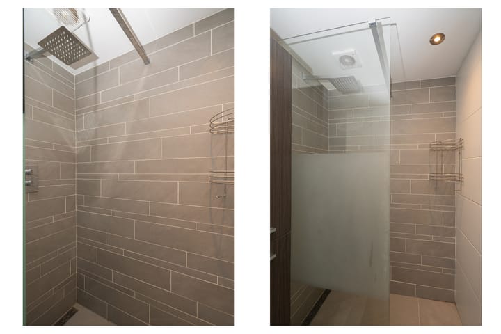 Foto 26 van Bosscheweg 352