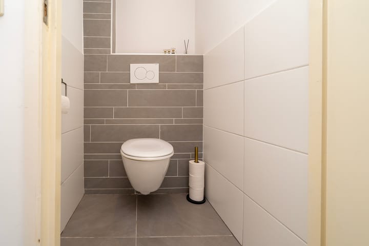 Foto 27 van Bosscheweg 352