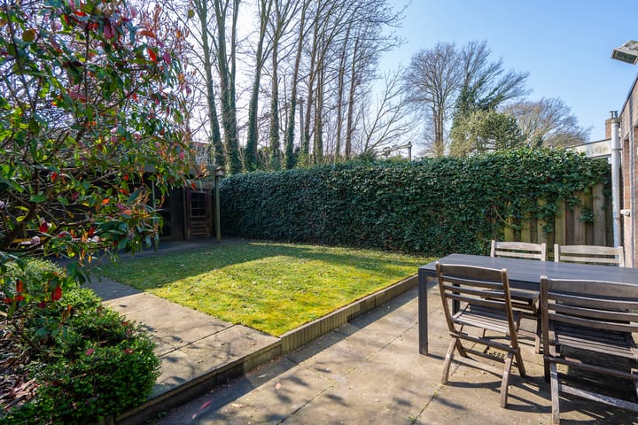 Foto 30 van Bosscheweg 352