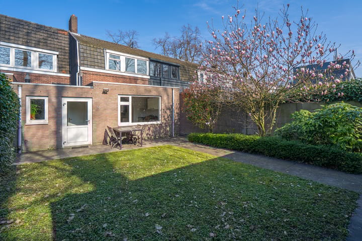 Foto 31 van Bosscheweg 352