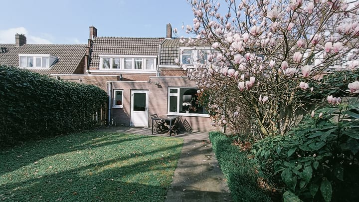 Foto 32 van Bosscheweg 352