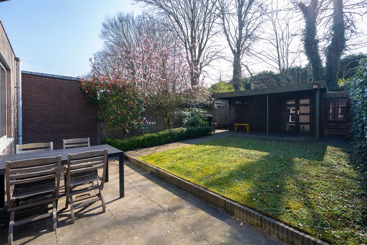 Foto 33 van Bosscheweg 352