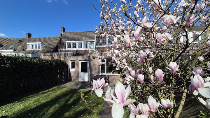 Foto 34 van Bosscheweg 352