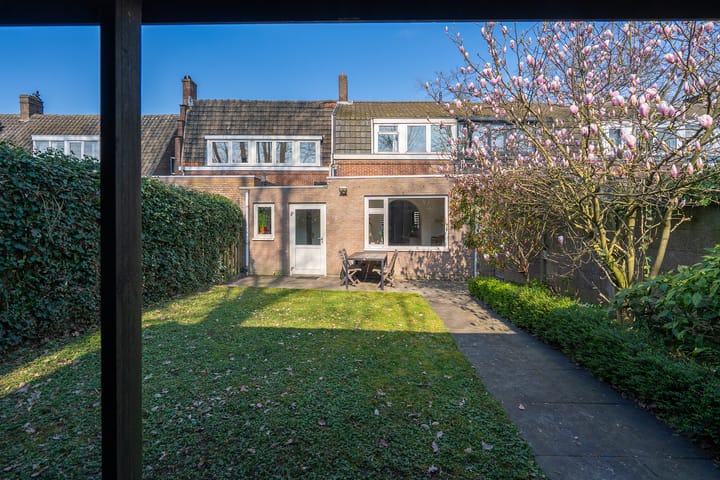 Foto 35 van Bosscheweg 352