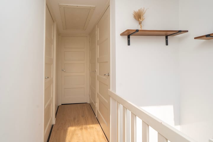 Foto 37 van Bosscheweg 352