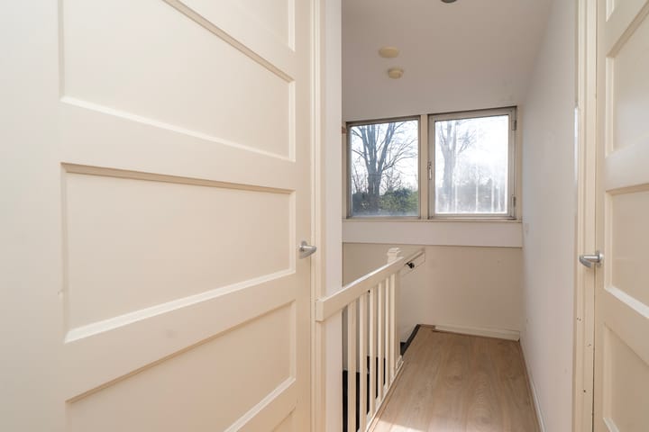 Foto 38 van Bosscheweg 352