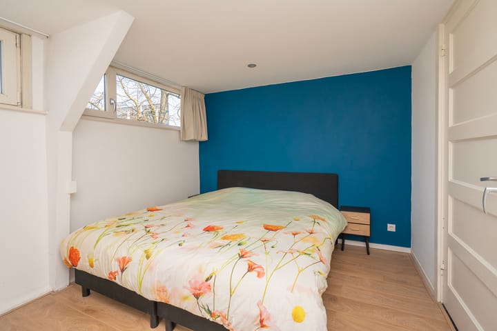 Foto 39 van Bosscheweg 352