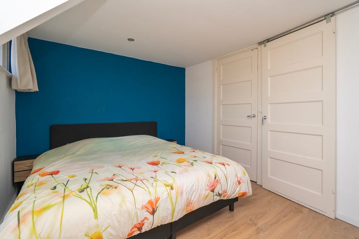 Foto 40 van Bosscheweg 352